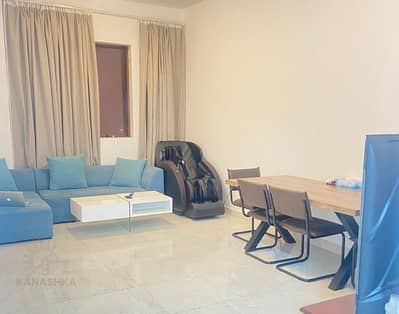1 Bedroom Apartment for Rent in Al Alia, Ajman - 98c7c456-fae8-4802-a5a4-8b7e460f0148. jpg