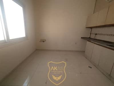 Studio for Rent in Muwaileh Commercial, Sharjah - IMG_20251001_150148. jpg
