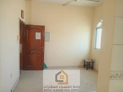 استوديو  للايجار في ميسلون، الشارقة - ٢٠٢٥١٠٠٢_١٤١٧٣١. jpg