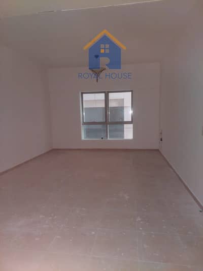 2 Bedroom Flat for Rent in Al Majaz, Sharjah - WhatsApp Image 2025-10-04 at 4.27. 30 PM (2). jpeg