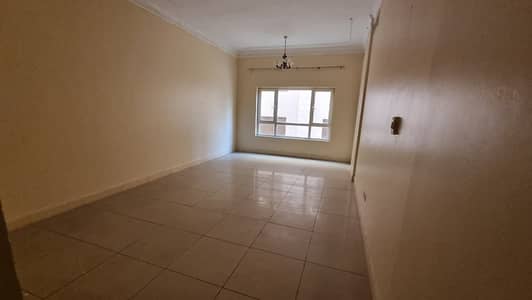 2 Cпальни Апартамент в аренду в Аль Хан, Шарджа - IMG-20251003-WA0035. jpg