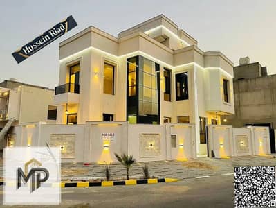 فیلا 4 غرف نوم للبيع في الياسمين، عجمان - batch_797746145-1066x800. jpg