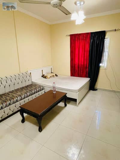 Studio for Rent in Al Nuaimiya, Ajman - 9bb52533-2a0e-4d56-991c-75d605d684e2. jpg
