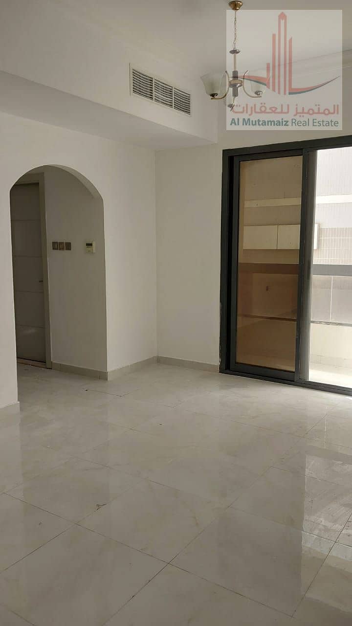 7 IMG-20241229-WA0013. jpg