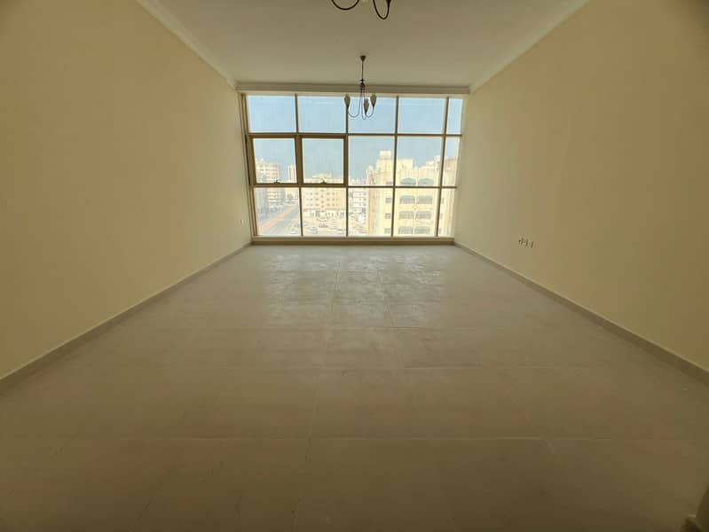صورة واتساب بتاريخ 1447-04-09 في 17.35. 06_b06ee52c. jpg