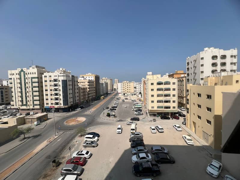 16 صورة واتساب بتاريخ 1447-04-09 في 17.35. 12_800127c1. jpg