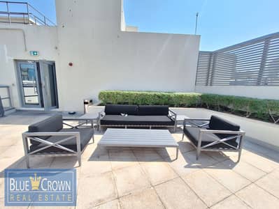 1 Bedroom Apartment for Rent in Bur Dubai, Dubai - 20251004_125157(0). jpg
