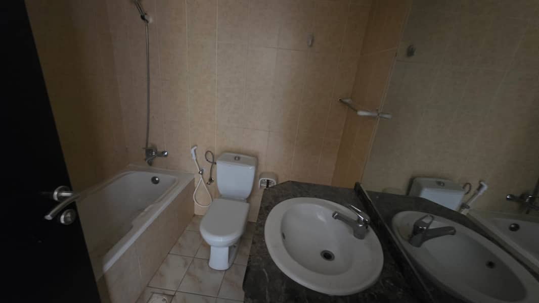 15 IMG-20250927-WA0011. jpg