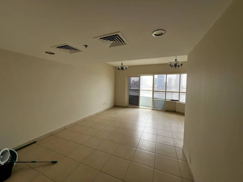 3 IMG-20250913-WA0055. jpg