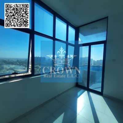 3 Bedroom Flat for Rent in Al Rashidiya, Ajman - WhatsApp Image 2025-10-04 at 3.18. 30 PM. jpg