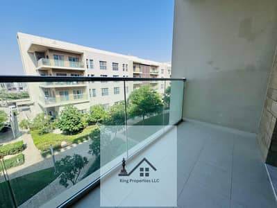 姆瓦伊莱社区， 夏尔迦 1 卧室公寓待租 - 5ad0c54c-f74b-4c36-ab9b-064600e23edb. jpeg
