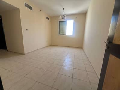 Studio for Rent in Al Mujarrah, Sharjah - IMG-20251004-WA0035. jpg