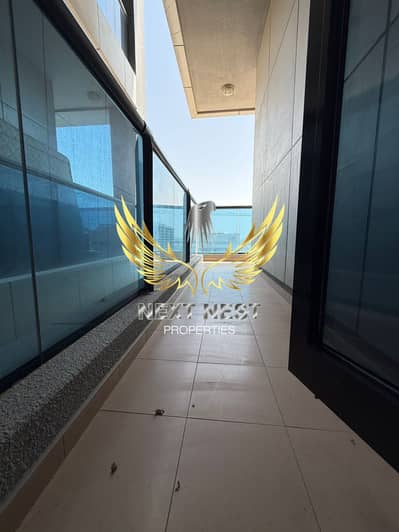 فلیٹ 1 غرفة نوم للايجار في مدينة دبي الرياضية، دبي - IMG-20240929-WA0058. jpg