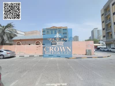 阿尔努艾米亚， 阿治曼 混合用途用地待售 - WhatsApp Image 2025-10-04 at 8.05. 10 PM. jpg