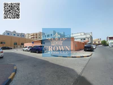 Mixed Use Land for Sale in Al Nuaimiya, Ajman - WhatsApp Image 2025-10-04 at 8.05. 12 PM. jpg