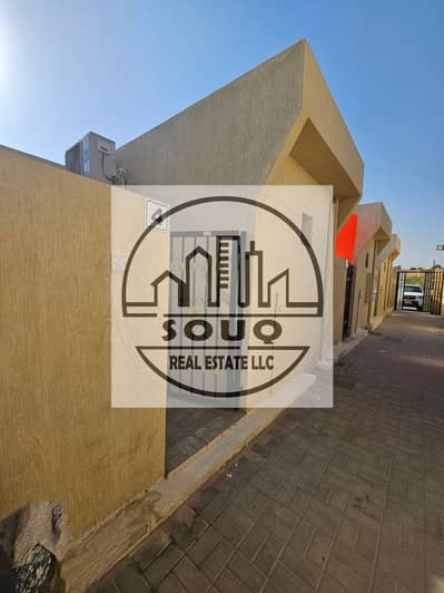 Studio for Rent in Khuzam, Ras Al Khaimah - 1000024865. jpg
