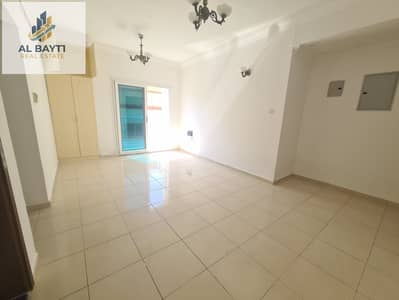 1 Bedroom Apartment for Rent in Al Taawun, Sharjah - 20241027_130733. jpg