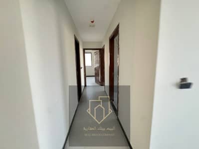 2 Bedroom Apartment for Rent in Al Jurf, Ajman - IMG-20251004-WA0214. jpg