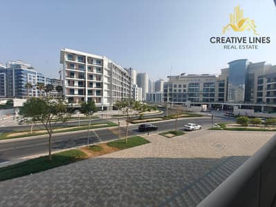 2 Bedroom Flat for Rent in Arjan, Dubai - IMG20250923154321. jpg