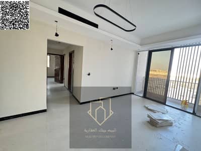 شقة 2 غرفة نوم للايجار في الجرف، عجمان - IMG-20251004-WA0012. jpg