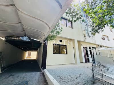 4 Bedroom Villa for Rent in Mirdif, Dubai - IMG_7120. jpg