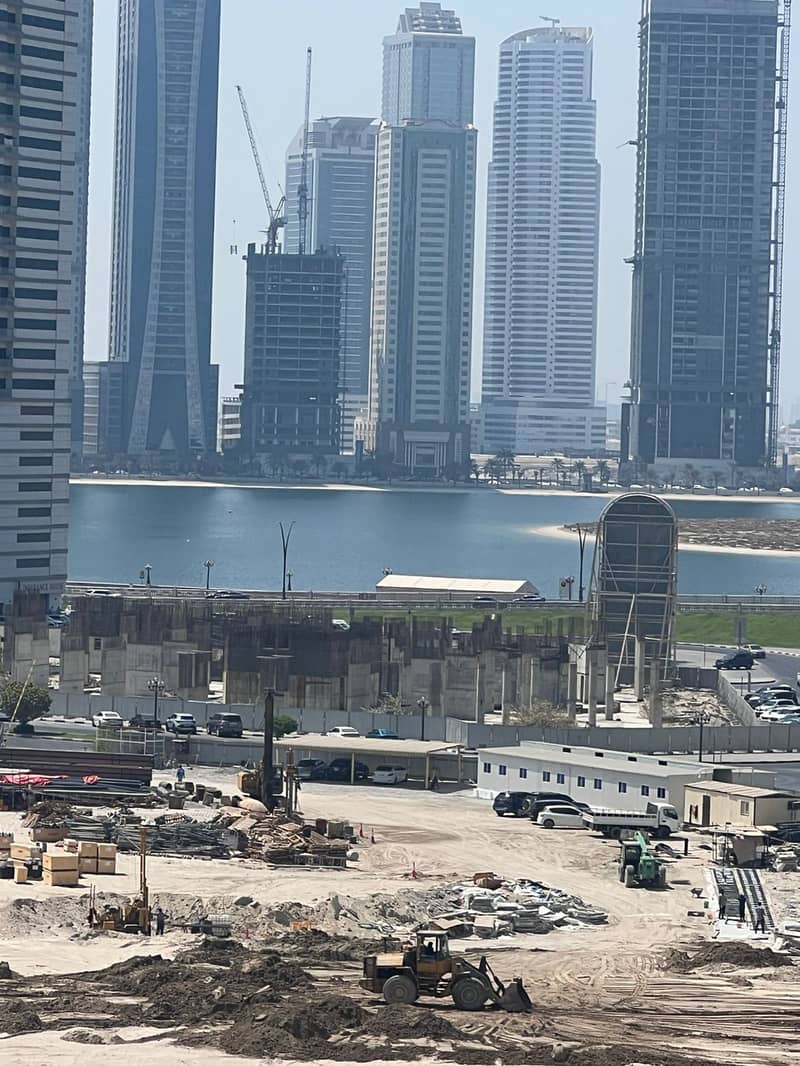 صورة واتساب بتاريخ 1447-04-09 في 15.51. 25_603f691b. jpg