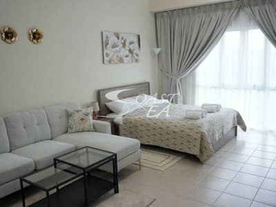 استوديو  للايجار في ديسكفري جاردنز، دبي - 2. jpg