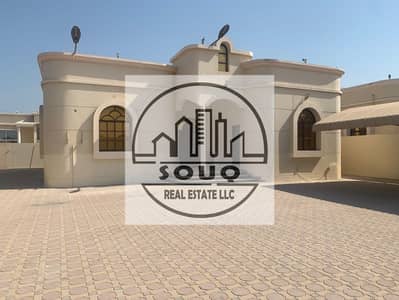3 Bedroom Villa for Rent in Al Dhait, Ras Al Khaimah - WhatsApp Image 2025-10-05 at 10.46. 57_0376a9fc. jpg