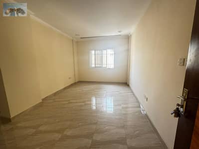 阿治曼工业园区， 阿治曼 3 卧室公寓待租 - صورة واتساب بتاريخ 2025-10-01 في 19.12. 14_e6e076e9. jpg