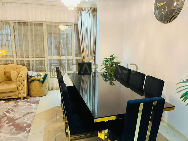 4 PHOTO-2024-09-18-15-11-51 (1). jpg