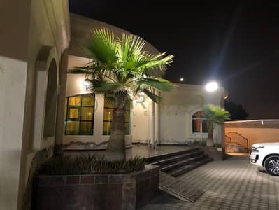 6 Bedroom Villa for Rent in Al Noaf, Sharjah - IMG_8229. jpg