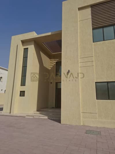 5 Bedroom Villa for Rent in Al Suyoh, Sharjah - d4a5ccec-2245-4fde-b9ce-e55248991ba8. jpg