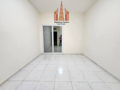 2 Bedroom Apartment for Rent in Al Nahda (Sharjah), Sharjah - 20250913_211609. jpg
