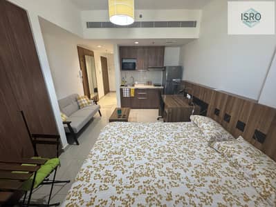 Studio for Rent in Muwaileh, Sharjah - IMG_6786. jpg