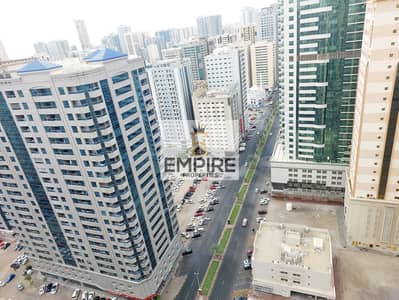 2 Cпальни Апартамент в аренду в Аль Тааун, Шарджа - 20231104_103544. jpg