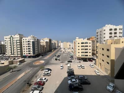 3 Cпальни Апартамент в аренду в Бу Тина, Шарджа - IMG-20251001-WA0170. jpg
