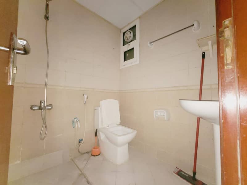 10 IMG-20251004-WA0104. jpg