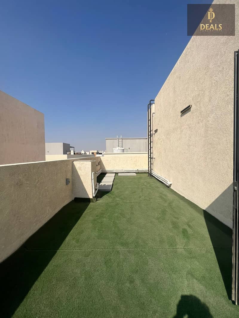 6 ‏‏IMG-20251004-WA0004 - نسخة. jpg