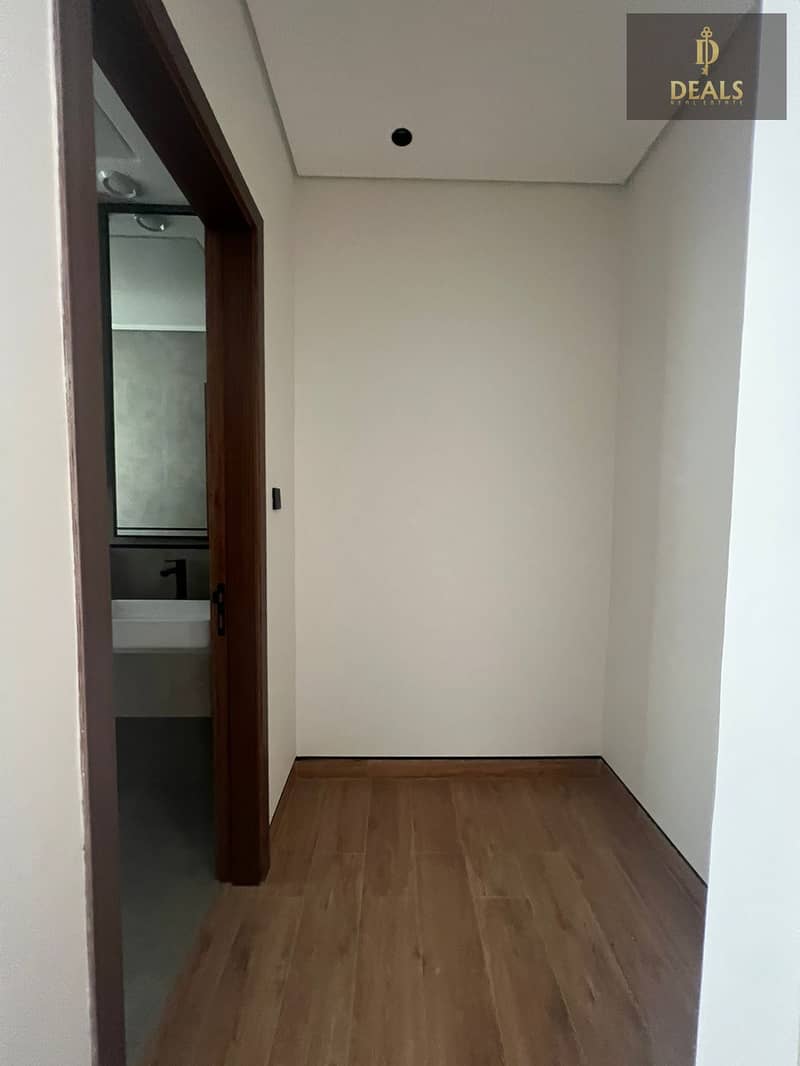 17 IMG-20251004-WA0015. jpg