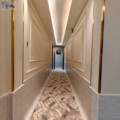 3 Bedroom Apartment for Sale in Al Rashidiya, Ajman - IMG-20250930-WA0090. jpg