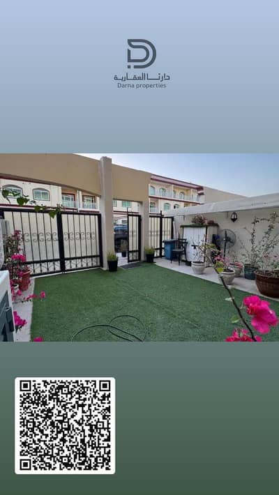 4 Bedroom Flat for Sale in Ajman Uptown, Ajman - 5EEB4E4C-0392-4A30-99F0-963FF3963DFA. jpg
