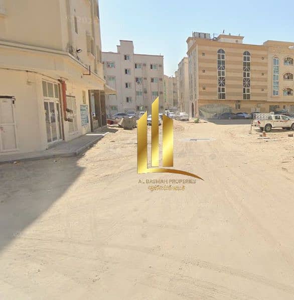 لقطة الشاشة 2025-10-05 001107. png