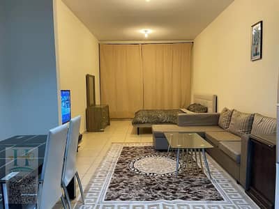Studio for Rent in Al Rashidiya, Ajman - WhatsApp Image 2025-10-05 at 11.06. 28 AM (1). jpeg