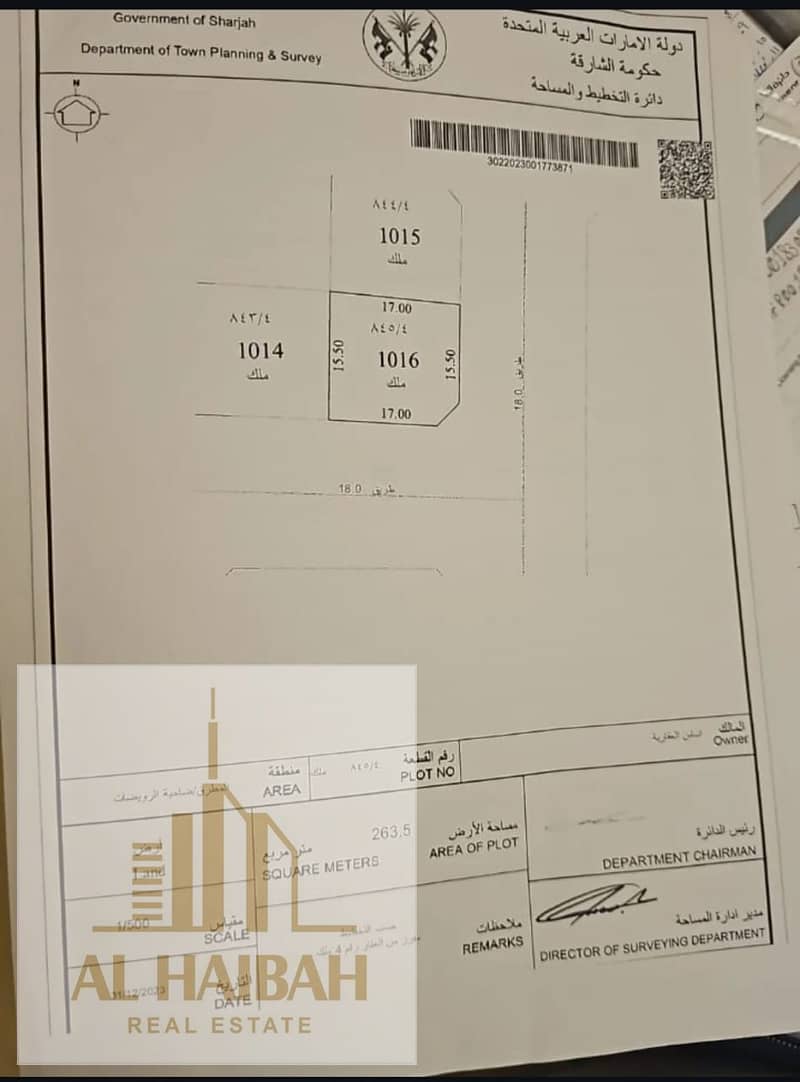 المطرق تبع احمد بدر. jpg