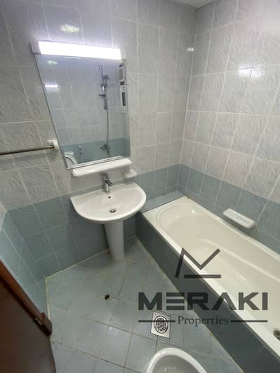 2 Bedroom Flat for Sale in Al Bustan, Ajman - WhatsApp Image 2025-10-04 at 9.52. 28 PM (1). jpeg