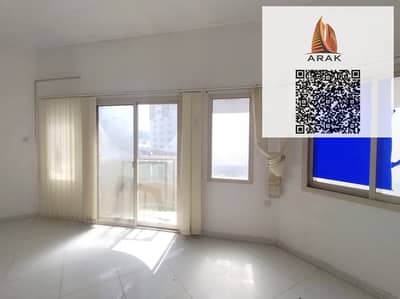 شقة 1 غرفة نوم للايجار في ليوارة 1، عجمان - IMG-20251004-WA0869. jpg