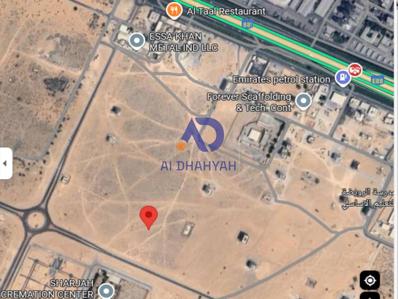 لقطة الشاشة 2025-10-05 110635. png