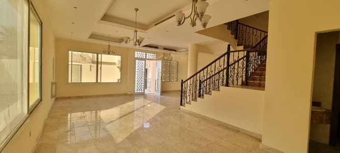 4 Bedroom Apartment for Rent in Al Rifa, Sharjah - WhatsApp Image 2025-08-21 at 2.23. 14 AM (1). jpeg