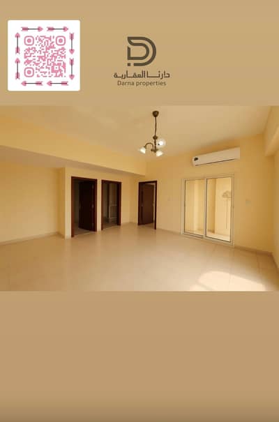 تاون هاوس 3 غرف نوم للبيع في عجمان أب تاون، عجمان - IMG_3228. jpg