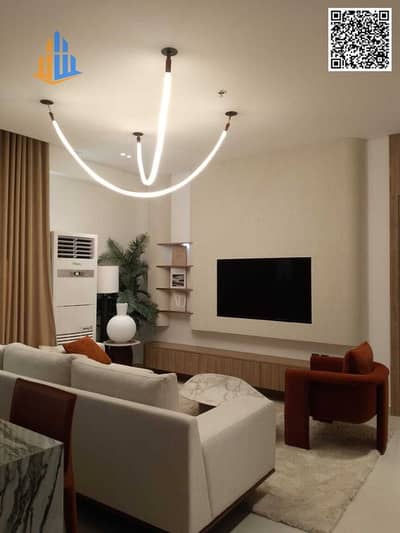 1 Bedroom Flat for Sale in Al Zorah, Ajman - WhatsApp Image 2025-10-05 at 11.07. 42 AM. jpeg